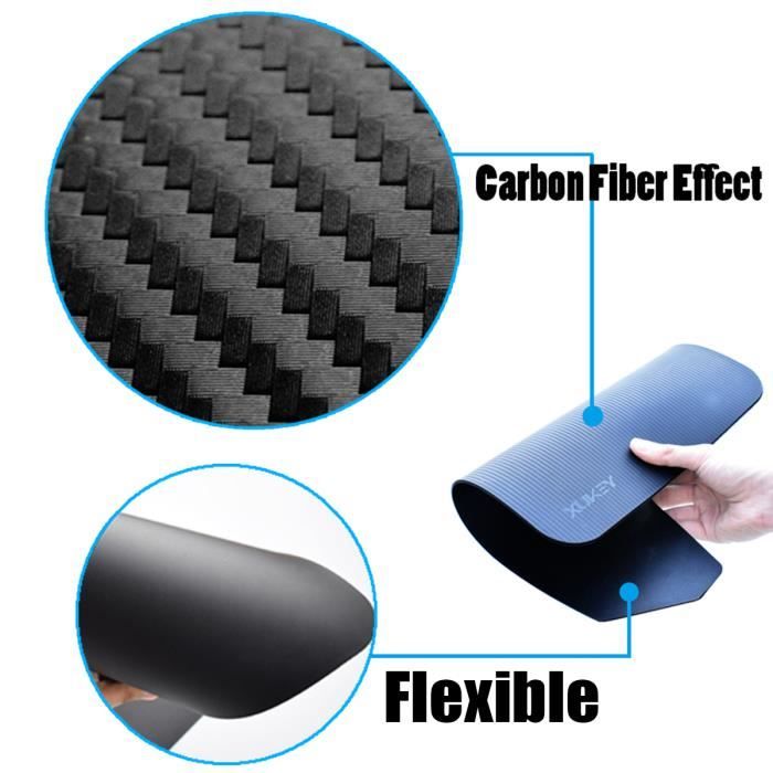 ZHHRHC 4 Pièces Garde-Boue De Voiture Garde-Boue Garde-Boue Garde-Boue