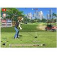 Everybody's Golf Jeu PS4-3