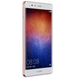 Smartphone Huawei P9 ROSE 4G Android 6.0 5.2" 4GB RAM 64GB ROM triple caméra-3