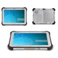 Tablette Windows 8 Panasonic Toughpad FZ-G1 Mk1 3G - 4Go RAM - 128Go ROM - Résistante - 10,1 pouces-3