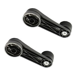 MTAP – crochet de remorquage pour pare-choc avant non peint, revêtement d'habillage, couvercle de remorque pour Toyota Yaris berline Soluna Vios 2008 2009 2010 2011 2012 2013 MTAP – crochet de remorquage pour pare-choc avant non peint, revêtement d'habillage, couvercle de remorque pour Toyota Yaris berline Soluna Vios 2008 2009 2010 2011 2012 2013