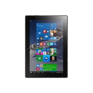 Écran Tactile Lenovo Miix 320-10ICR – 10,1 Pouces FHD IPS – Neuf 5D10P26040