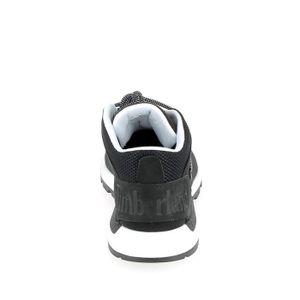casque timberland casque timberland