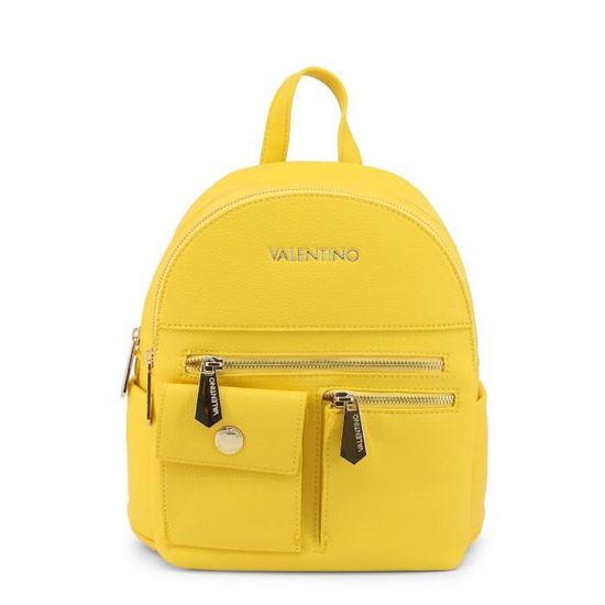 Sac a dos hotsell valentino by mario