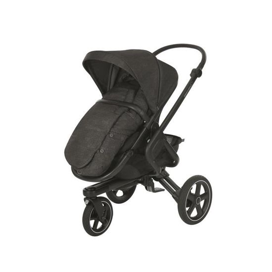 Bebe Confort Chanceliere Nomad Black Poussettes Et Landaus Bebe Puericulture Dwteam In Bebe Confort Chanceliere Nomad Black Poussettes Et Landaus Bebe Puericulture Dwteam In