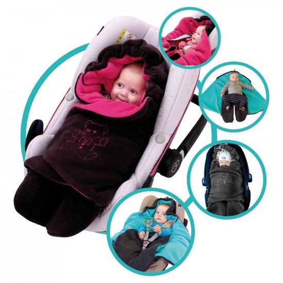 bebe confort cybex
