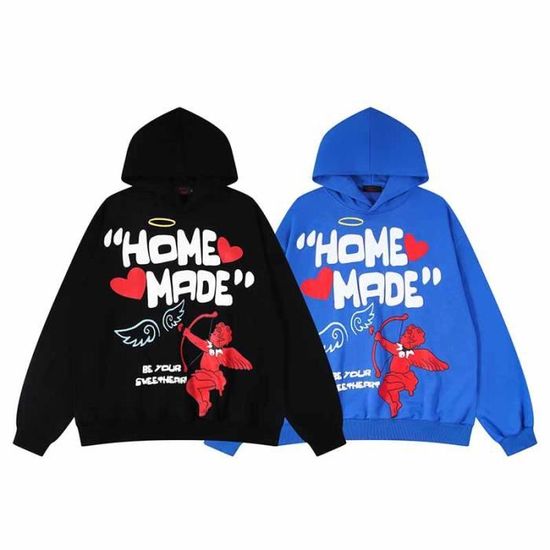 Sweat à Capuche NF Hope Tour – Style Hip-Hop Décontracté, Manches Longues, Poche Kangourou – Pour Fans De Musique