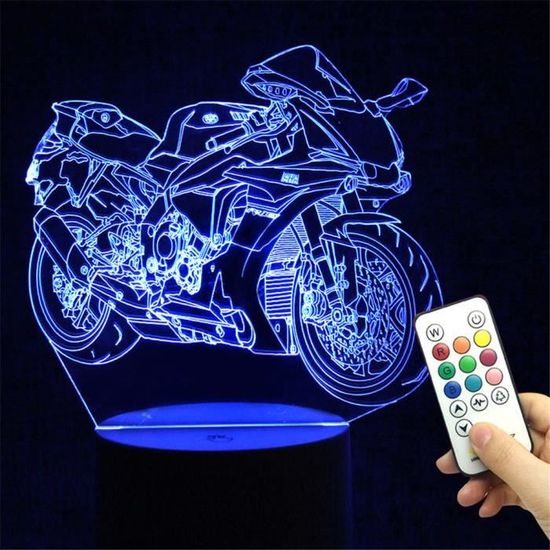 FkYstrix Lampe Corgi 3D - Mignonne Lampe De Nuit Chien LED, Lumière Chaude USB Pour Chambre Et Bureau, Cadeau Amateurs De Chiens
