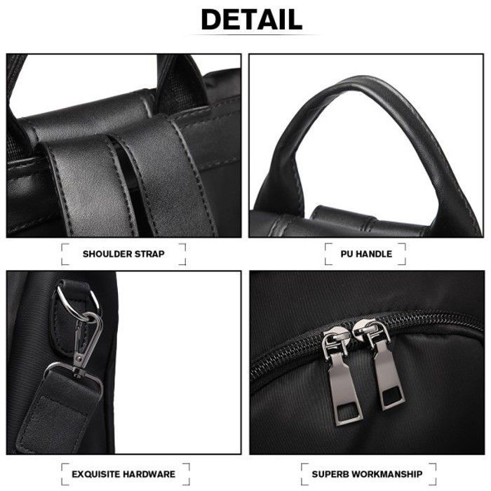 Service King 93899 V-belt Rack Replacement Service King 93899 V-Belt Rack Service King 93899 V-belt Rack Bracket