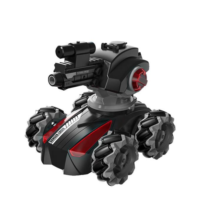 498024_4