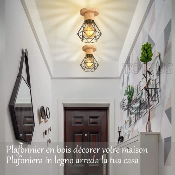 Revêtement De Maison CanExel: Les Options De Couleurs | Soumission