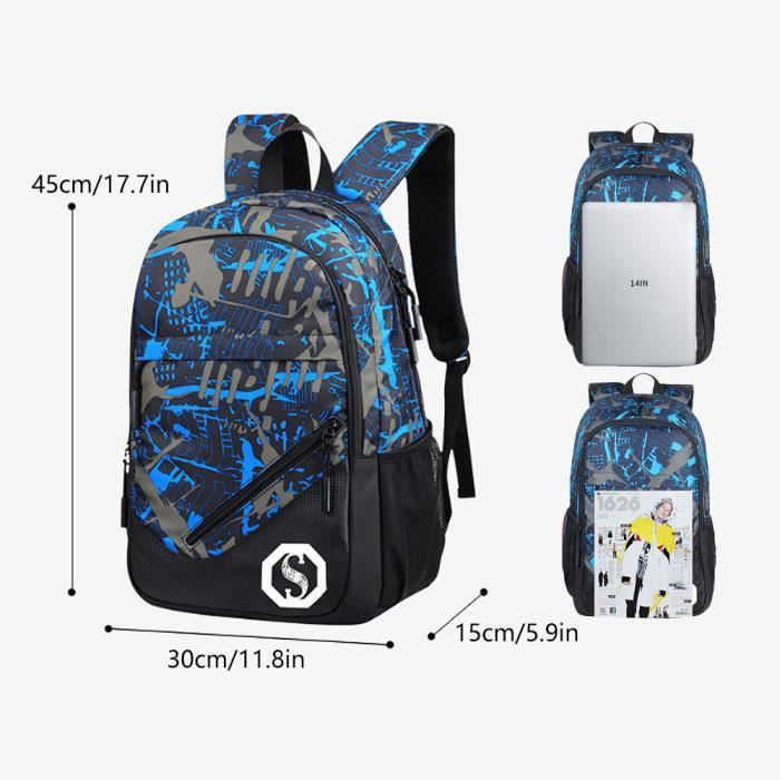 Cdiscount sac à dos cheap