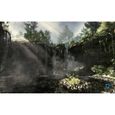 Call Of Duty Ghosts Jeu PC-4