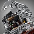 LEGO® Star Wars™ 75254  AT-ST™ Raider-4