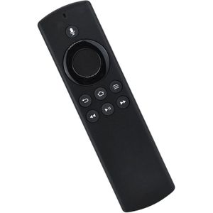 Télécommande Orange TV Neuf - Envoi Rapide - Compatible Décodeur Orange