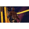 WWE 2K22 Jeu Xbox One-7