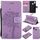 Housse de protection huawei p20 lite