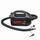 Mini compresseur 220v