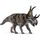 Dinosaure schleich