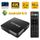 Box multimedia
