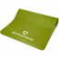 #DoYourFitness Tapis de Sport /»Sharma/«//Tapis de Fitness Doux /& antid/érapant//id/éal pour Les Exercices de Yoga et de Gymnastique//Dimensions 183x61x0,8cm//Disponible en diff/érentes Couleurs