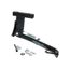 Béquille Latérale support aprilia sr www sonic 50 Noir IGM