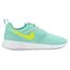 nike rosh soldes