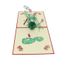 Carte Anniversaire 3d Pop Up Feuille De Lotus Fait A La Main En Papier Cadeau Pour Enfants Famille 15x15cm Achat Vente Carte Correspondance Carte De Voeux 3d 1 Piece Cdiscount Carte Anniversaire 3d Pop Up Feuille De Lotus Fait A La Main En Papier Cadeau Pour Enfants Famille 15x15cm Achat Vente Carte Correspondance Carte De Voeux 3d 1 Piece Cdiscount