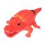 Téléchargement gratuit Images Squeeze 14cm Crocodile Balle Anti Stress Alternative Humorous dernière par