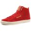 reebok npc homme rouge