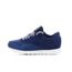 reebok alpine