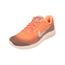 official supplier amazing price lower price with Nike Femme Lunarglide 8 Shield Femme Running Trainers 849569 ... official supplier amazing price lower price with Nike Femme Lunarglide 8 Shield Femme Running Trainers 849569 ...