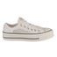 converse 36 fille converse 36 fille