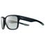 lunette de soleil nike soldes