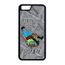 coque iphone 6 poney coque iphone 6 poney