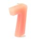 Lot De 3 Bougies D Anniversaire De 0 A 9 7 Achat Vente Bougie Anniversaire Cdiscount Lot De 3 Bougies D Anniversaire De 0 A 9 7 Achat Vente Bougie Anniversaire Cdiscount