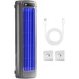 portable climatiseurs mobiles silencieux pour chambre coucher et chambre dispositif de refroidissement de Multic CLIMATISEUR MOBILE