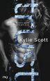 Trust - Scott Kylie - Livres - Roman 13 ans+ Young Adult-0