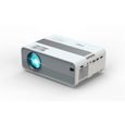 Vidéoprojecteur HD - TECHNAXX - TX-127 - Mini-LED-0
