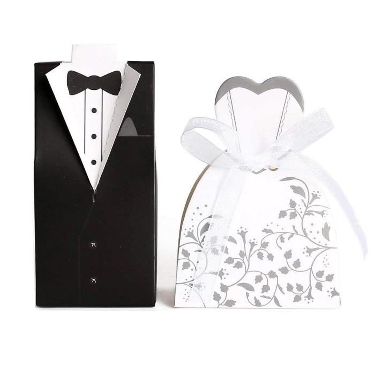 48 Pcs Boites A Dragees Bapteme Forme De Bebe Poussette En Papier Et Ruban Boite Coffret Cadeaux Bonbonniere Avec Garcon Fille Decoration Table Pour Baby Shower Mariage Fete De Naissa Jeux Et 48 Pcs Boites A Dragees Bapteme Forme De Bebe Poussette En Papier Et Ruban Boite Coffret Cadeaux Bonbonniere Avec Garcon Fille Decoration Table Pour Baby Shower Mariage Fete De Naissa Jeux Et