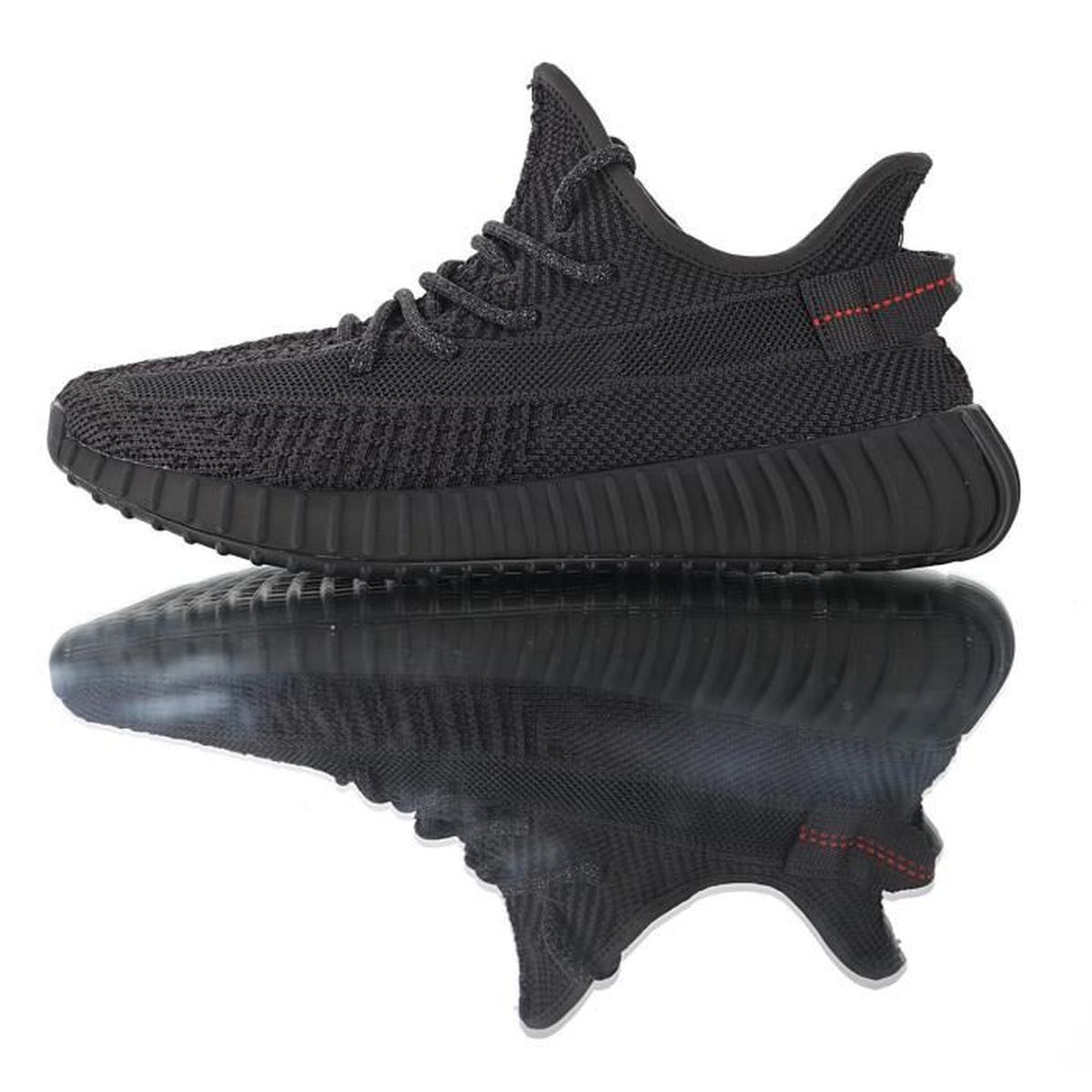 basket adidas yeezy homme