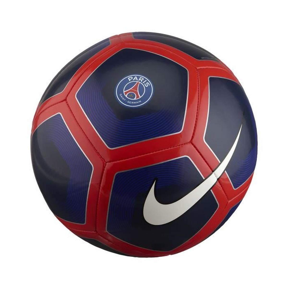 ballon nike psg