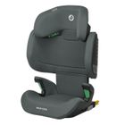 MAXI-COSI Siège Auto Rodifix R I-Size, Groupe 2/3, Inclinable, Isofix, Authentic Graphite