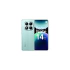 Xiaomi Redmi Note 14 Pro 5G Smartphone de 8GO + 256GO Vert