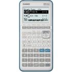 Calculatrice Casio Calculatrice Graphique Graph35+EII Python
