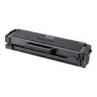 T3AZUR MLTD101S -Samsung SCX3400 - SCX-3400 - SCX 3400 - Compatible