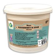 BRIOCHIN Poudre blanchissante au percarbonate de soude - 500 g