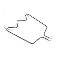RESISTANCE FOUR H617725 RESISTANCE SOLE 1150 W