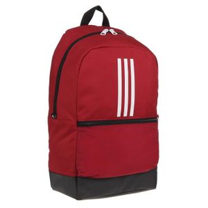 sac a dos adidas homme pas cher