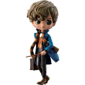 Q Posket Harry Potter Cdiscount